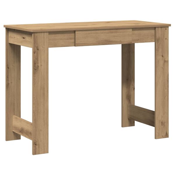 Wyświetlanie zdjęcia produktu 1 z 11