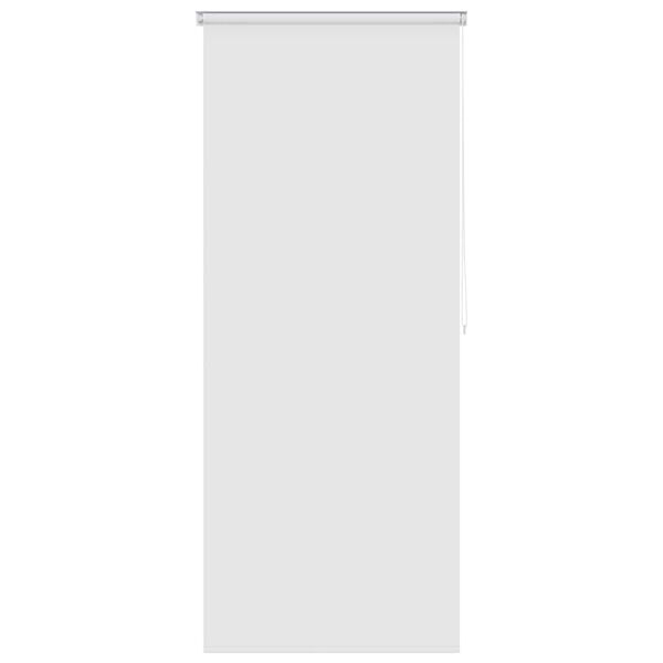 Wyświetlanie zdjęcia produktu 1 z 10