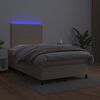 Miniatura produktu 4 z 10