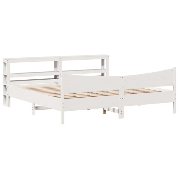 Wyświetlanie zdjęcia produktu 1 z 11