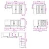 Miniatura produktu 8 z 10
