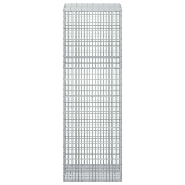 Wyświetlanie zdjęcia produktu 3 z 6