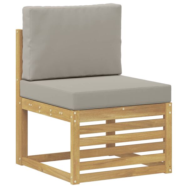 Wyświetlanie zdjęcia produktu 3 z 7