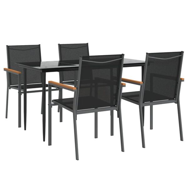 Wyświetlanie zdjęcia produktu 3 z 9