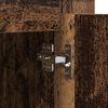 Miniatura produktu 11 z 16