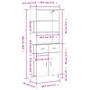 Miniatura produktu 14 z 15