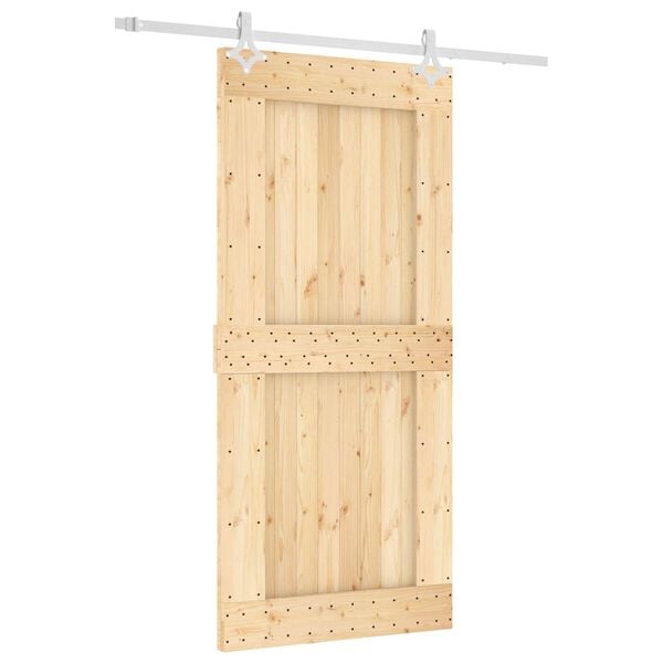 Wyświetlanie zdjęcia produktu 1 z 12
