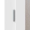 Miniatura produktu 10 z 17