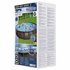 Miniatura produktu 10 z 10