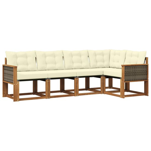 Wyświetlanie zdjęcia produktu 1 z 10