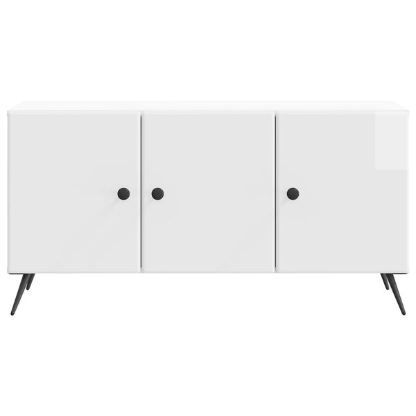 Wyświetlanie zdjęcia produktu 4 z 11