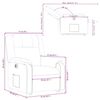 Miniatura produktu 17 z 17