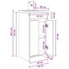 Miniatura produktu 9 z 10
