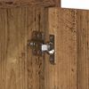 Miniatura produktu 8 z 9