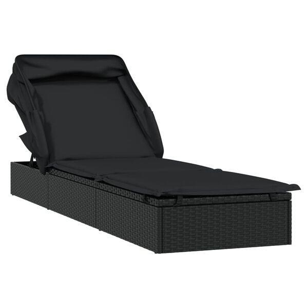 Wyświetlanie zdjęcia produktu 1 z 11