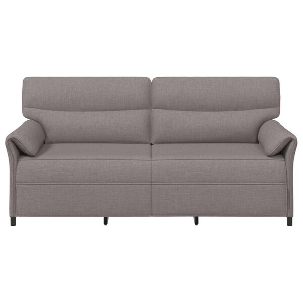 Wyświetlanie zdjęcia produktu 3 z 9