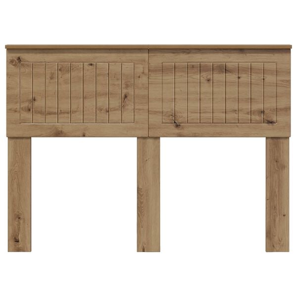 Wyświetlanie zdjęcia produktu 4 z 11