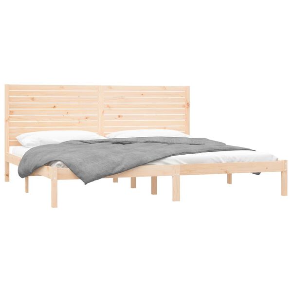 Wyświetlanie zdjęcia produktu 3 z 6