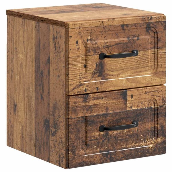 Wyświetlanie zdjęcia produktu 1 z 8