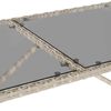 Miniatura produktu 13 z 15