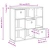Miniatura produktu 13 z 14