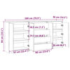 Miniatura produktu 9 z 10
