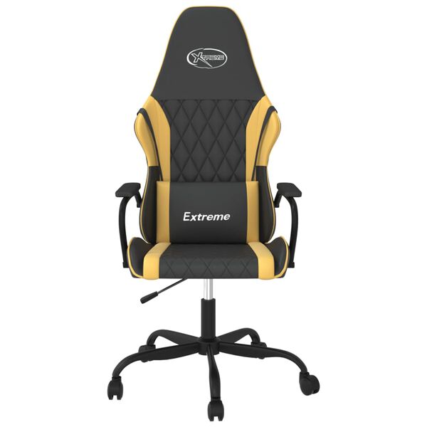 Wyświetlanie zdjęcia produktu 3 z 14
