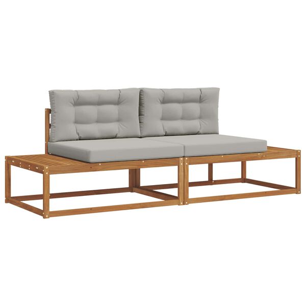 Wyświetlanie zdjęcia produktu 1 z 11