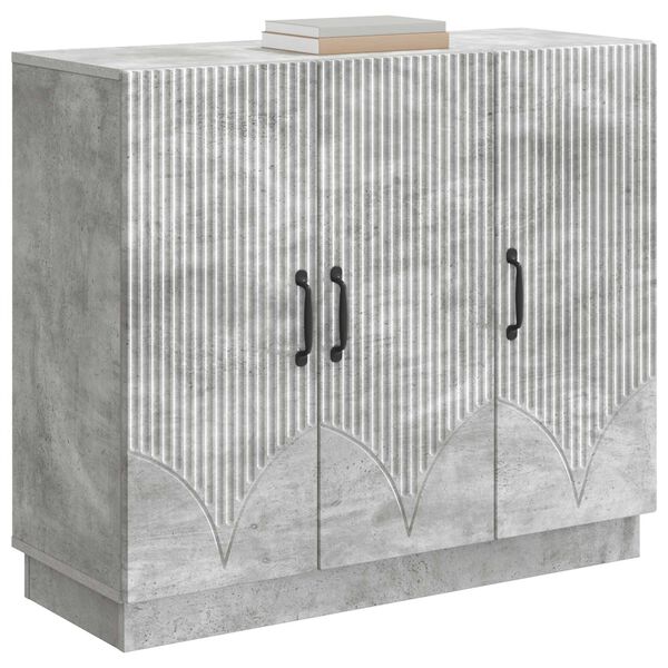 Wyświetlanie zdjęcia produktu 2 z 10