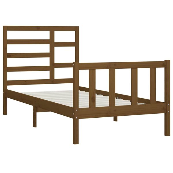 Wyświetlanie zdjęcia produktu 4 z 8