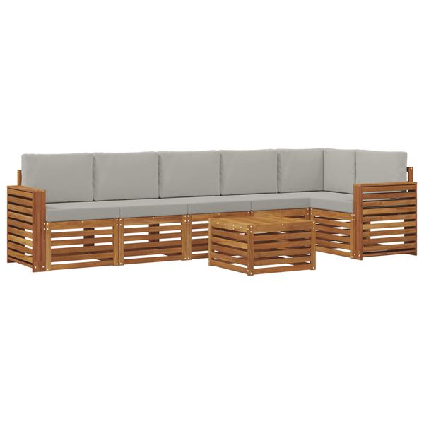 Wyświetlanie zdjęcia produktu 1 z 12