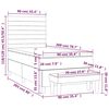 Miniatura produktu 12 z 12