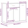 Miniatura produktu 12 z 13