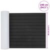 Miniatura produktu 8 z 8
