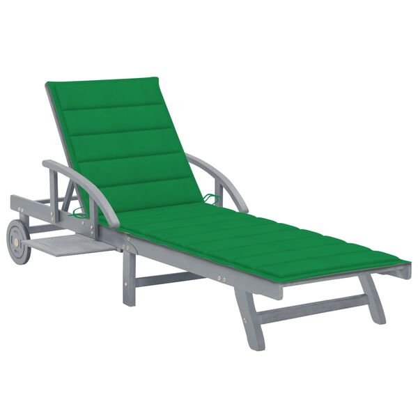 Wyświetlanie zdjęcia produktu 1 z 15