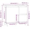 Miniatura produktu 12 z 13