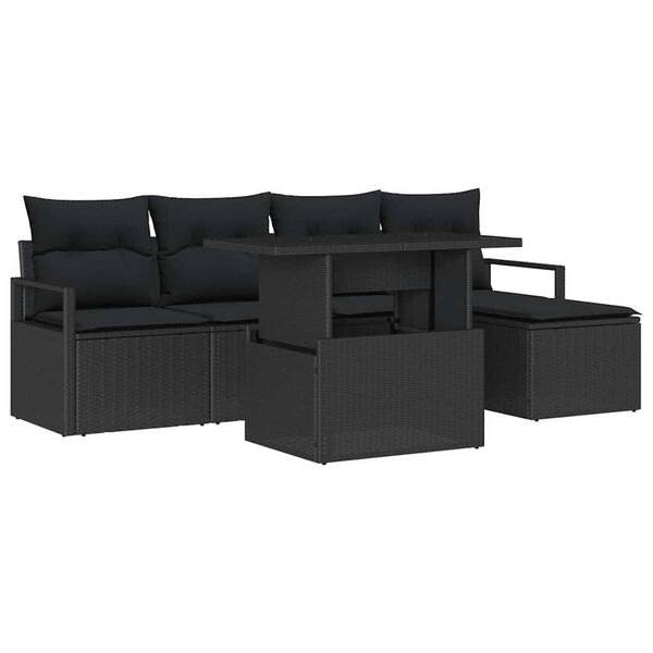 Wyświetlanie zdjęcia produktu 1 z 16