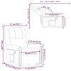 Miniatura produktu 15 z 15