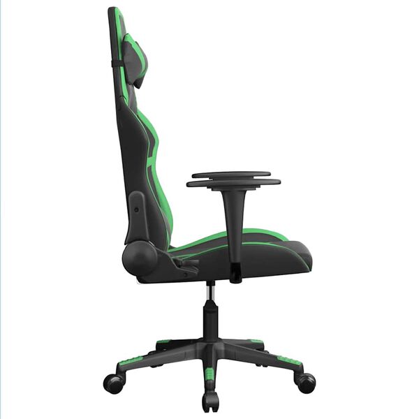 Wyświetlanie zdjęcia produktu 4 z 14