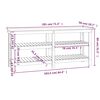 Miniatura produktu 8 z 8