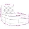 Miniatura produktu 16 z 16