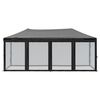 Miniatura produktu 3 z 11