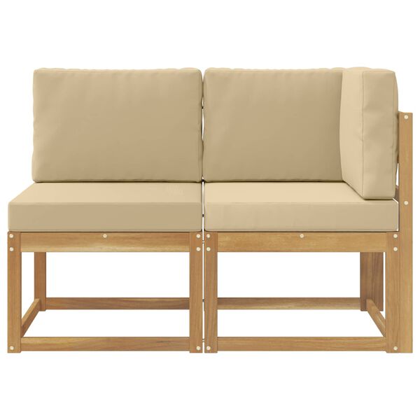 Wyświetlanie zdjęcia produktu 3 z 7