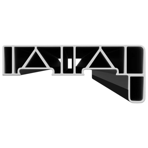 Wyświetlanie zdjęcia produktu 4 z 13