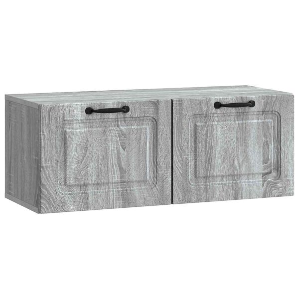 Wyświetlanie zdjęcia produktu 1 z 9