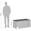 Miniatura produktu 11 z 11