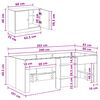 Miniatura produktu 6 z 6