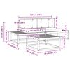 Miniatura produktu 10 z 11
