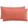 Red_orange