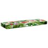 Multicolour_polyester